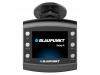Test - BLAUPUNKT Dashcam BP 2.1 FHD Test