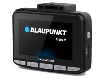 Test Camcorder - BLAUPUNKT Dashcam BP 3.0 FHD GPS 