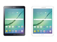 Test Tablets - SAMSUNG Galaxy Tab S2 9.7 T813 WiFi 32GB Tablet PC 