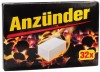 Lidl Anzünder -