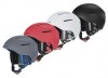 Lidl Crivit Ski-/Snowboardhelm für Erwachsene -