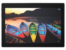 Test Tablets - Lenovo TAB3-X70L 10 Business Tablet 