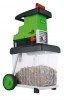 Lidl Florabest Leisehäcksler FLH 2800 A1 -