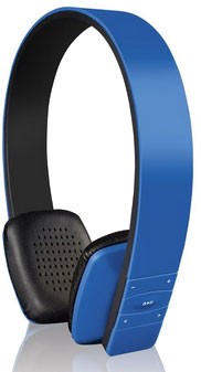 Lidl Silvercrest Bluetooth- Test - 3