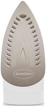Lidl SilverCrest SDB 2400 A1 Test - 2
