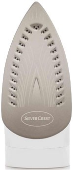 Lidl SilverCrest SDB 2400 A1 Test - 2