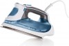 Lidl SilverCrest SDB 2400 A1 -