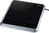 Lidl Silvercrest Induktionskochplatte SIKP 2000 B1 -