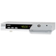 Logisat 350S HDMI PVR-Ready - 