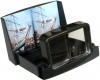Loreo Deluxe 3D Viewer - 