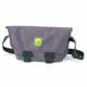 Lowepro Terraclime 100 -