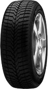 Maloya Davos (205/55 R16 H) im Test Test Maloya Davos (205/55 R16 H)