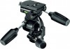 Manfrotto 808RC4 - 