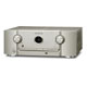 Marantz SR5006 - 