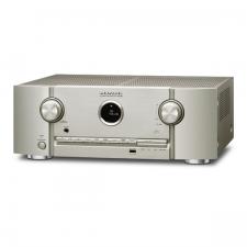 Marantz SR5006 im Test Test Marantz SR5006