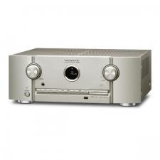 Test Marantz SR5006