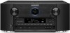 Marantz SR7008 -