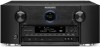 Marantz SR7008 - 