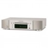 Marantz UD7007 -
