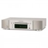 Marantz UD7007 - 