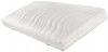 Concord Vitalis Star -