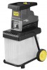 Max Bahr LH 2800-45 -