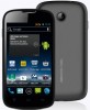 Medion Life E4004 Smartphone - 