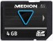 Medion Life E44050 (MD 86930) Test - 1