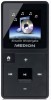 Medion LIFE E60063 (MD 84008) MP3-Player - 
