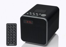 Test Medion Life E66219 Bluetooth Sound-System