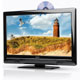 Medion Life P12094 (MD 21149) -