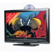 Medion Life P12099 (MD 21151) -