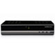 Medion Life P24012 (MD 28800) -