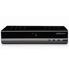 Medion Life P24012 (MD 28800) im Test Test Medion Life P24012 (MD 28800)