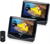 Medion Life P72027 (MD 84106) -