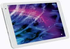 Test 10-Zoll-Tablets - Medion Lifetab P10400 (MD 99775) 