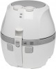 Medion MD14461 -