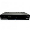 Megasat HD 900 CI - 