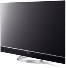 Test Smart-TVs - Metz Novum 55 OLED twin R 