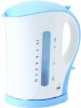Mia Prodomus Design Fresh Colours EW 3366 -