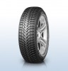 Michelin Alpin A4 (165/70 R14T) - 