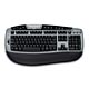 Microsoft Digital Media Pro Keyboard - 
