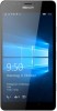 Microsoft Lumia 950 - 