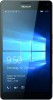 Microsoft Lumia 950 XL - 