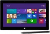 Microsoft Surface Pro 2 - 