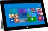 Microsoft Surface Pro 3 - 