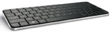Test Maus-Tastatur-Kombinationen - Microsoft Wedge Mouse and Keyboard 