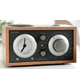 Model Three Tivoli Audio -