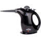 Montiss CSC5404M -