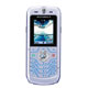 Motorola L6 - 